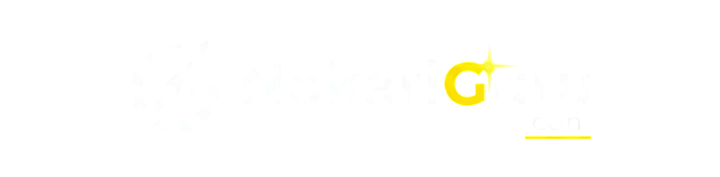 NokariGuru.Com – Sarkari Result Com 2026, Sarkari Exam, Sarkari Job Find